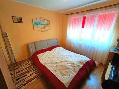 Apartamente de vanzare Sibiu Vasile Aaron imagine mica 7