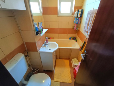 Apartamente de vanzare Sibiu Vasile Aaron imagine mica 8
