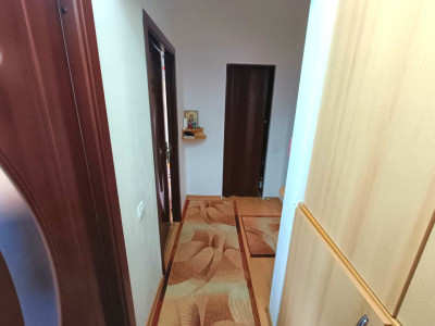 Apartamente de vanzare Sibiu Vasile Aaron imagine mica 9
