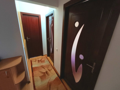 Apartamente de vanzare Sibiu Vasile Aaron imagine mica 10
