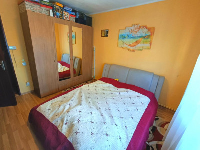 Apartamente de vanzare Sibiu Vasile Aaron imagine mica 11