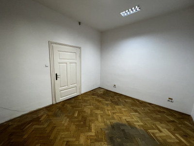 Spatii birouri de inchiriat Sibiu Centrul Istoric imagine mica 4