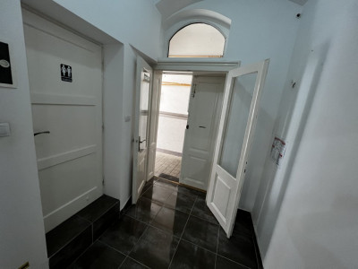 Spatii birouri de inchiriat Sibiu Centrul Istoric imagine mica 7