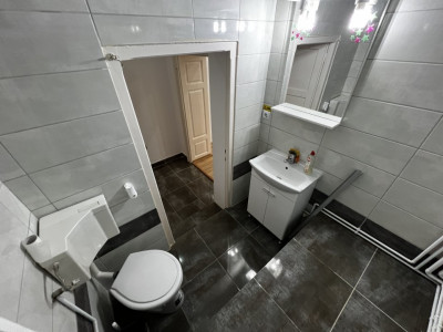 Spatii birouri de inchiriat Sibiu Centrul Istoric imagine mica 8