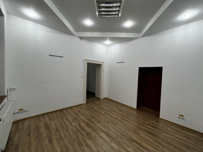 Spatii birouri de inchiriat Sibiu Centrul Istoric imagine mica 12