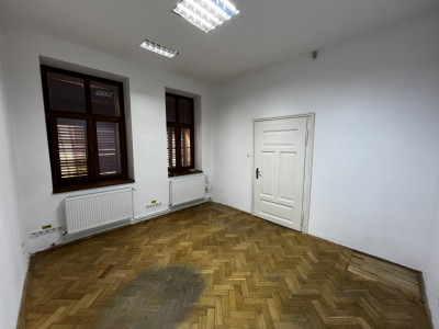 Spatii birouri de inchiriat Sibiu Centrul Istoric imagine mica 13