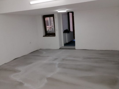 Spatii birouri de inchiriat Sibiu Central imagine mica 7