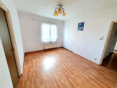 Apartamente de vanzare Sibiu Mihai Viteazul imagine mica 2