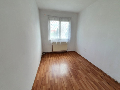 Apartamente de vanzare Sibiu Mihai Viteazul imagine mica 3