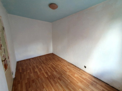 Apartamente de vanzare Sibiu Mihai Viteazul imagine mica 4