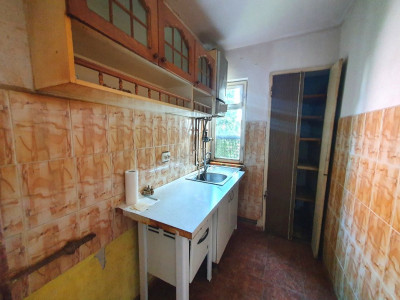 Apartamente de vanzare Sibiu Mihai Viteazul imagine mica 5