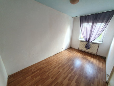Apartamente de vanzare Sibiu Mihai Viteazul imagine mica 7
