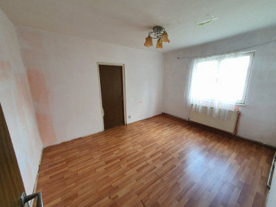 Apartamente de vanzare Sibiu Mihai Viteazul imagine mica 8