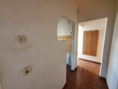 Apartamente de vanzare Sibiu Mihai Viteazul imagine mica 9