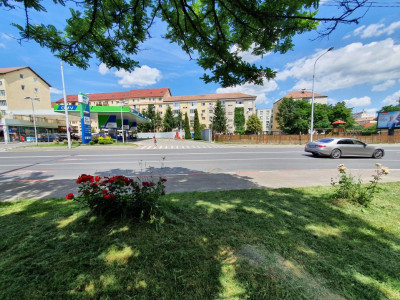 Apartamente de vanzare Sibiu Mihai Viteazul imagine mica 10
