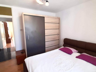 Apartamente de vanzare Sibiu Calea Dumbravii imagine mica 1