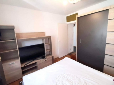 Apartamente de vanzare Sibiu Calea Dumbravii imagine mica 3
