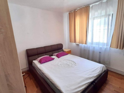 Apartamente de vanzare Sibiu Calea Dumbravii imagine mica 4
