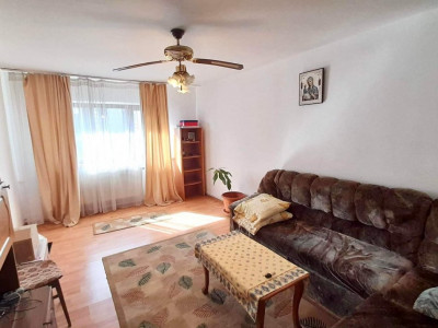 Apartamente de vanzare Sibiu Calea Dumbravii imagine mica 6