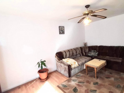 Apartamente de vanzare Sibiu Calea Dumbravii imagine mica 7