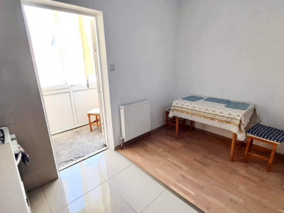 Apartamente de vanzare Sibiu Calea Dumbravii imagine mica 8