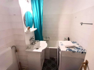 Apartamente de vanzare Sibiu Calea Dumbravii imagine mica 9