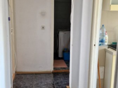 Apartamente de vanzare Sibiu Calea Dumbravii imagine mica 11