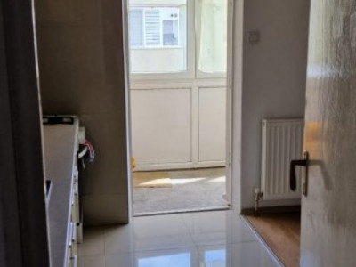 Apartamente de vanzare Sibiu Calea Dumbravii imagine mica 12