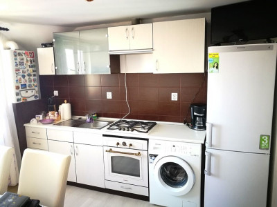 Apartamente de vanzare Sibiu Rahovei imagine mica 2