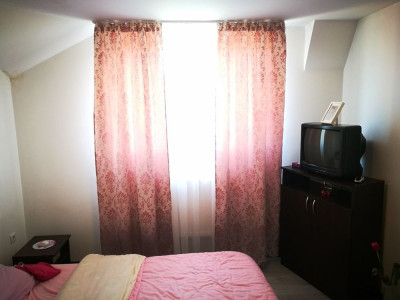 Apartamente de vanzare Sibiu Rahovei imagine mica 6