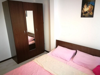 Apartamente de vanzare Sibiu Rahovei imagine mica 7