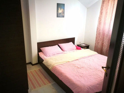 Apartamente de vanzare Sibiu Rahovei imagine mica 9