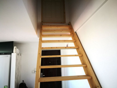 Apartamente de vanzare Sibiu Rahovei imagine mica 10