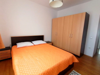 Apartamente de vanzare Sibiu Calea Cisnadiei - Arhitectilor imagine mica 3