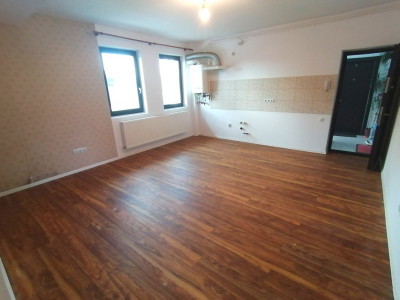 Apartamente de vanzare Sibiu Selimbar imagine mica 2