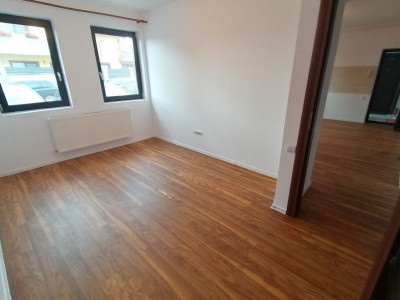 Apartamente de vanzare Sibiu Selimbar imagine mica 3