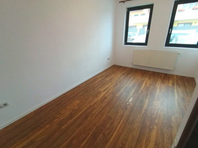 Apartamente de vanzare Sibiu Selimbar imagine mica 4