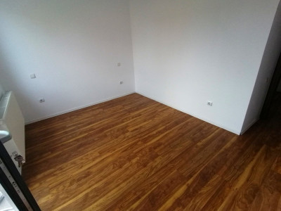 Apartamente de vanzare Sibiu Selimbar imagine mica 5