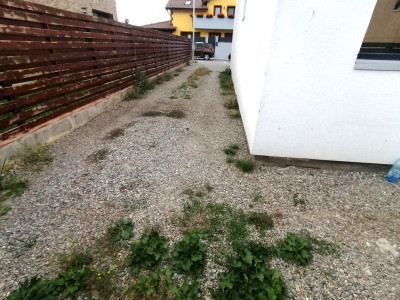 Apartamente de vanzare Sibiu Selimbar imagine mica 6