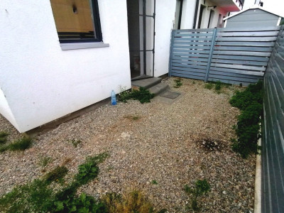 Apartamente de vanzare Sibiu Selimbar imagine mica 7