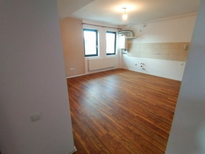 Apartamente de vanzare Sibiu Selimbar imagine mica 9
