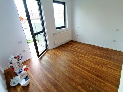 Apartamente de vanzare Sibiu Selimbar imagine mica 10