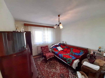 Apartamente de vanzare Sibiu Terezian imagine mica 2