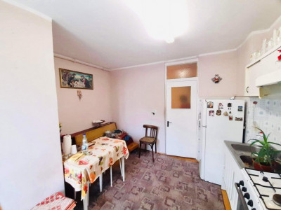 Apartamente de vanzare Sibiu Terezian imagine mica 5