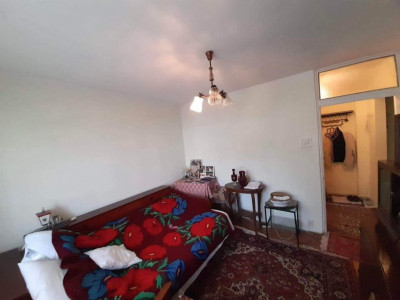 Apartamente de vanzare Sibiu Terezian imagine mica 6