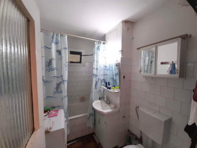 Apartamente de vanzare Sibiu Terezian imagine mica 7