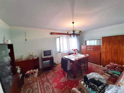 Apartamente de vanzare Sibiu Terezian imagine mica 9