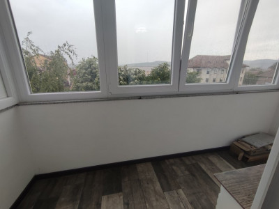Apartamente de vanzare Sibiu Terezian imagine mica 6