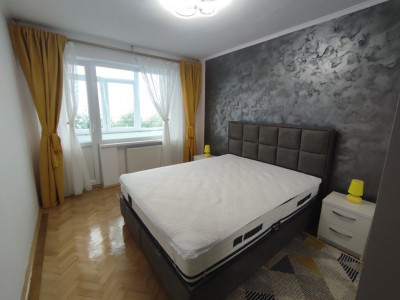 Apartamente de vanzare Sibiu Terezian imagine mica 11