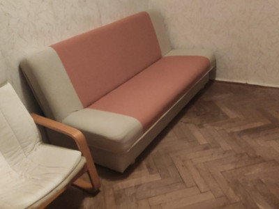 Apartamente de vanzare Sibiu Mihai Viteazul imagine mica 2
